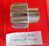 Finger Lift Fastener Short Knob For Biro 11, 22, 33 Meat Saws. Replaces 291